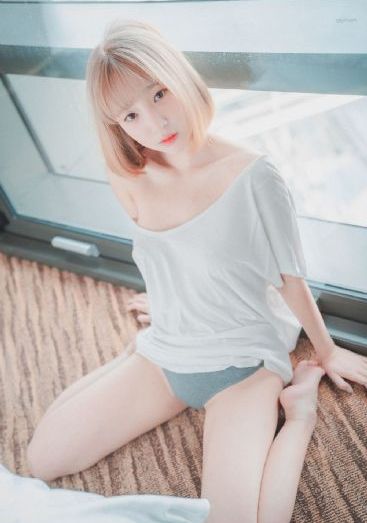 剑骨