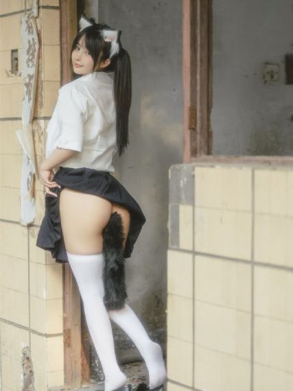 大地资源影视免费观看