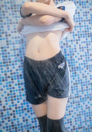 孤舟电视剧免费观看完整版高清