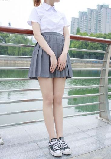 苏联电影