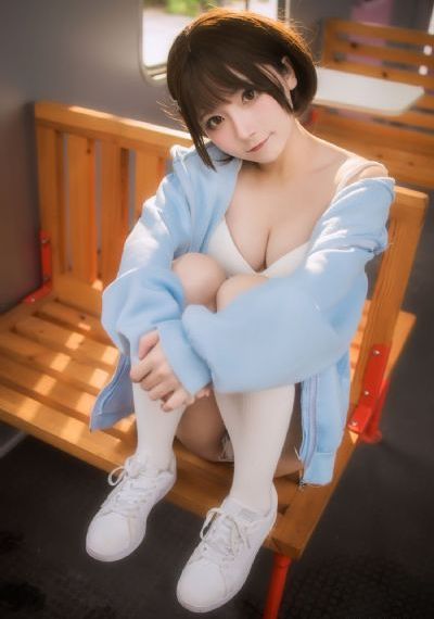 莫菁