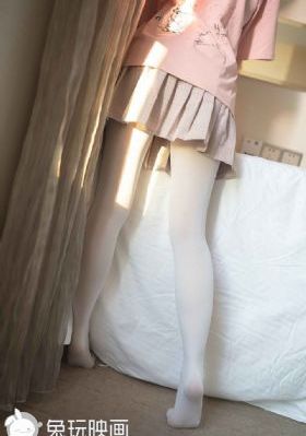 gbp是什么货币