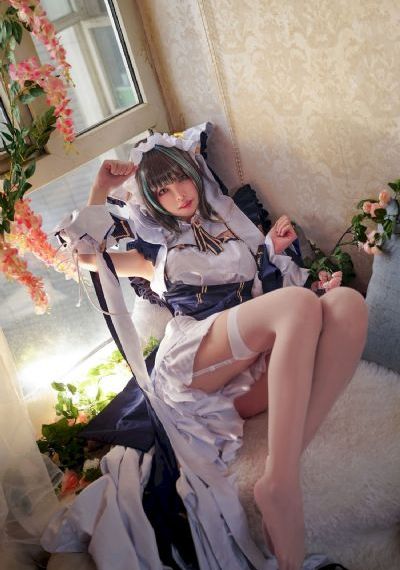 青春变形计