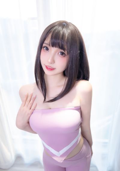 勇敢传说