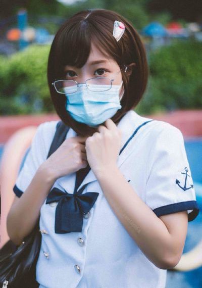 读心神探