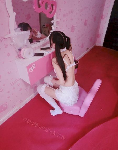 可以免费完整的看电影