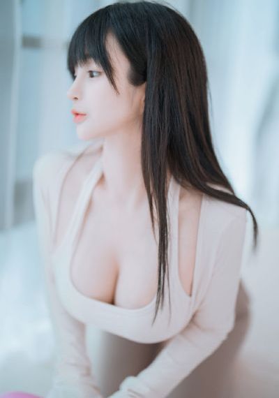 全家福电视剧