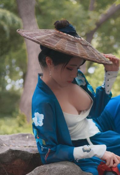 神盾局特工