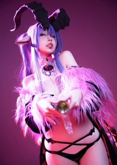 中文字幕爆乳julia女教师