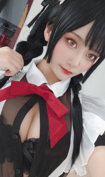 犯罪心理第十季
