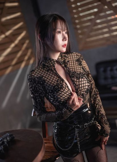 如如影视剧在线观看