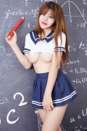 红岩电视剧