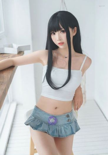娜塔莉的情人