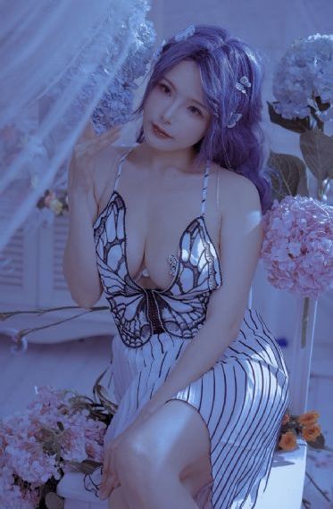 《女员工的滋味》3韩国