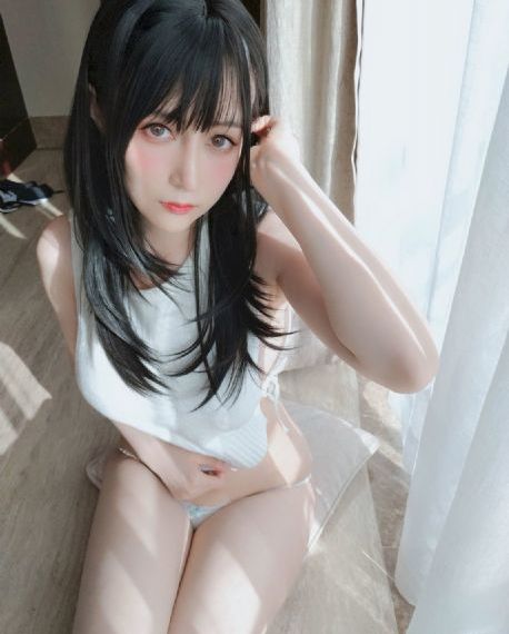 三年片免费观看大全