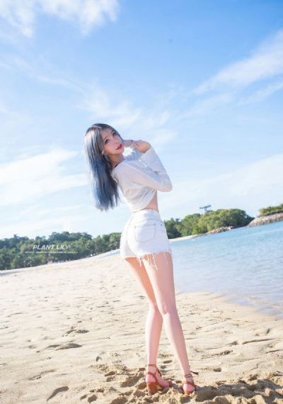 一生一世演员表