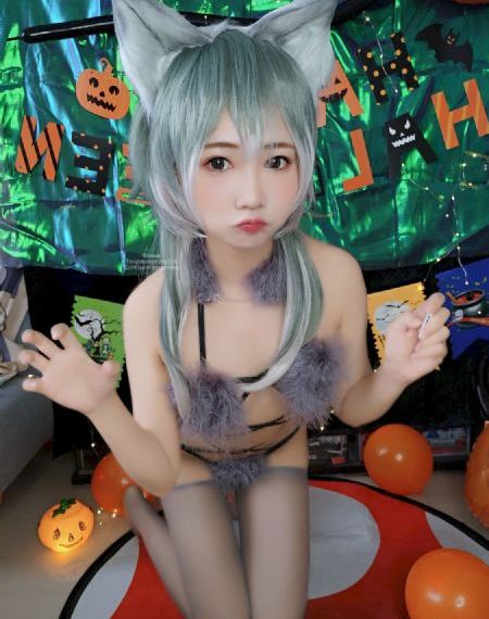 伦理片电影网