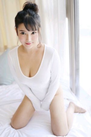 星汉灿烂