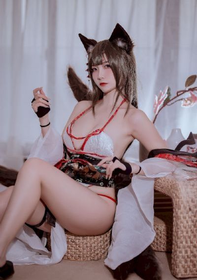 琪琪伦伦影院理论片