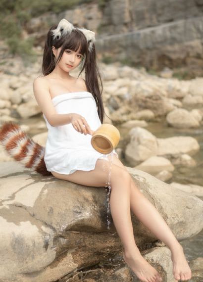 如果还有明天