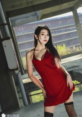 王小y