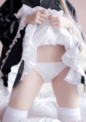 手机电视剧