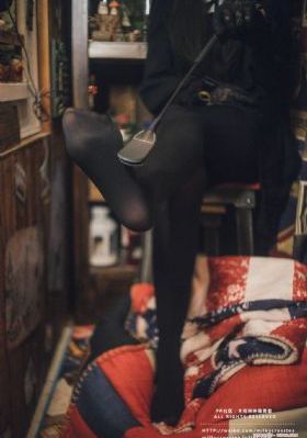 步步惊情电视剧
