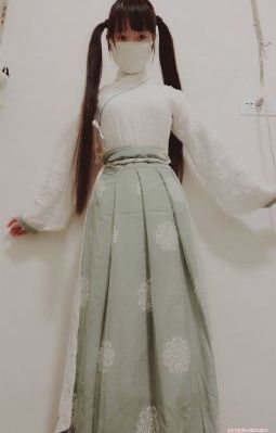 河伯祭电视剧免费观看