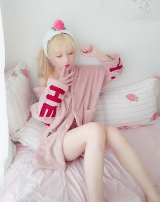 星辰影视