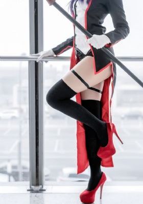搞基