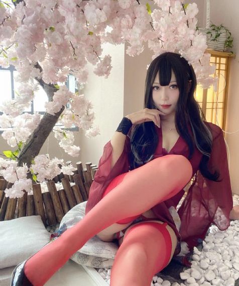 嫂子的诱惑
