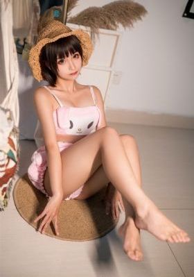 喜爱夜蒲