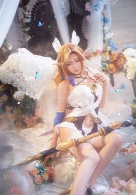 排球少年第一季免费观看完整版