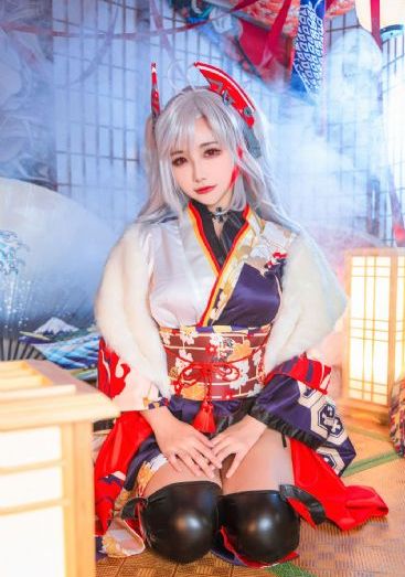 袁昊然