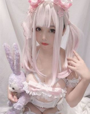 雪梅
