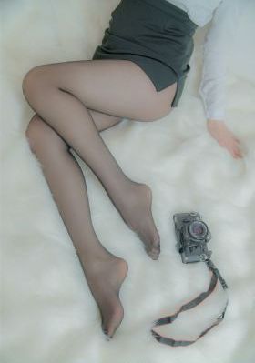 换子疑云