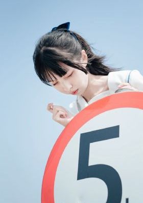 七色视频