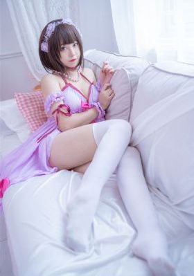 wtt澳门冠军赛