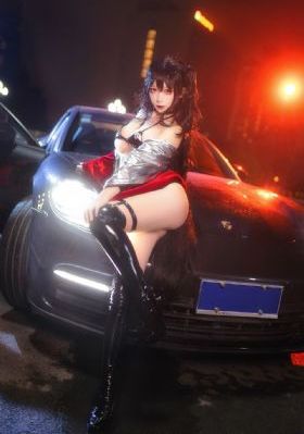 高能少年团第二季