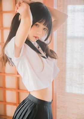 日本精品无码亚洲专区