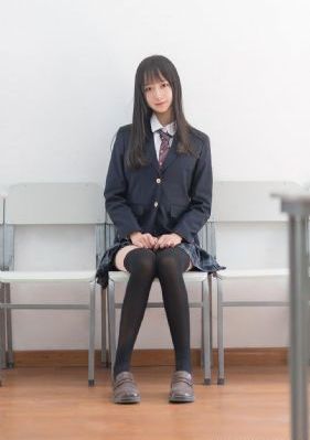 东八区的先生们