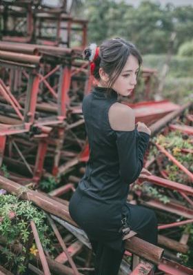 我的很紧张2观看