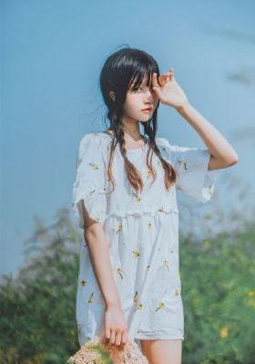 嘿嘿视频