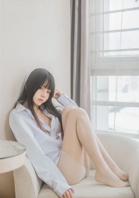 好汉两个半第一季
