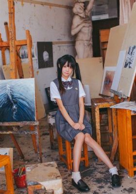 痔疮微创手术哪家医院最好