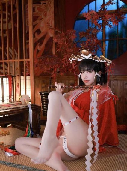 激情床戏