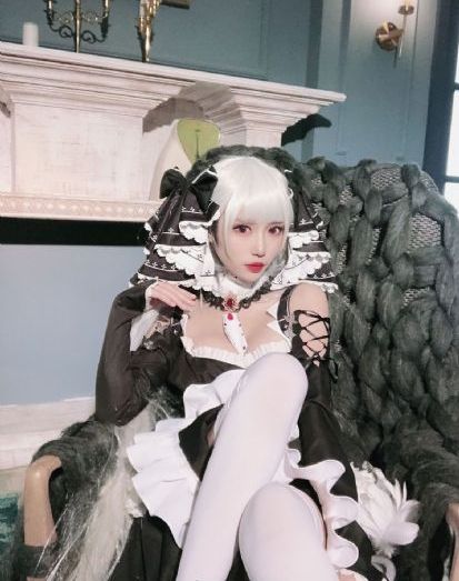 慕尼黑原版视频