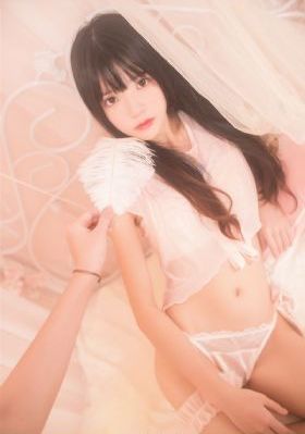 萌探探探案2024免费观看