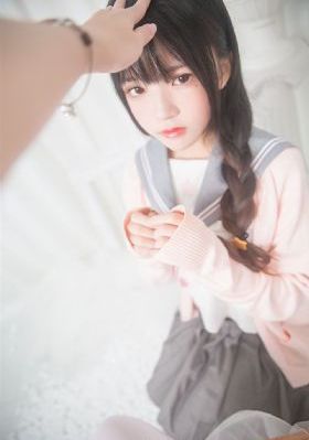 复旦打老师男生被录取?北大回应