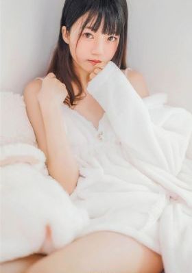 汽水音乐